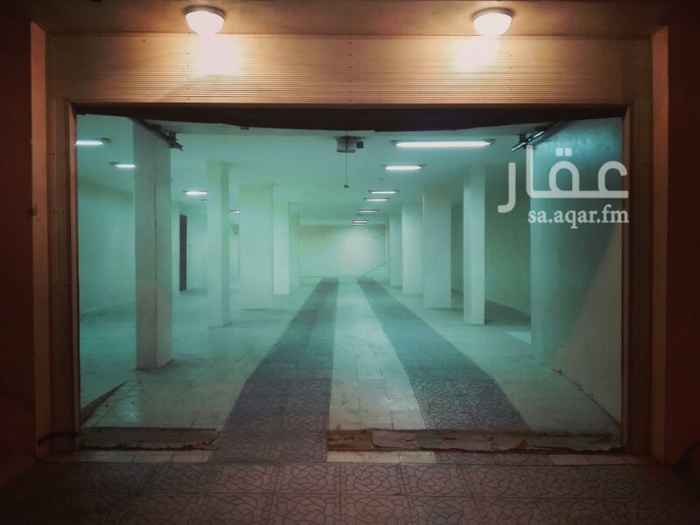 مستودع للإيجار في خميس مشيط تطبيق عقار مستودع للإيجار في خميس مشيط تطبيق عقار