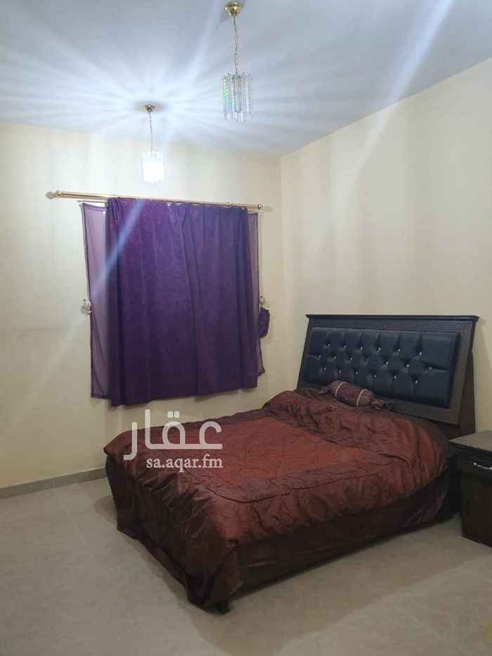 1699629 عوائل غرفة وصالة مكيفات ومطبخ راكب