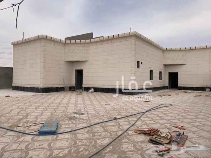 1538085 الرجاء قراءة الاعلان كامل قبل الاتصال
،
للبيع دور ارضي جديد
بحي التاهيل الشامل 111/ح
بحفرالباطن
المساحه 660 متر
المسطح 350 متر
شارع 20 غرب
مكون من:
مجلس رجال
مقلط
مجلس نساء
3 غرف نوم
صاله
مطبخ
3 دورات مياه
ملحق علوي مع دورة مياه
مدخل سياره
واجهه حجر
يوجد يوجد اشراف هندسي
وضمانات على السباكه والكهرباء
وشهايد هندسيه على الاعمده والصبه والميده
حر ويقبل السلفيه وجميع البنوك
السوم 620 الف