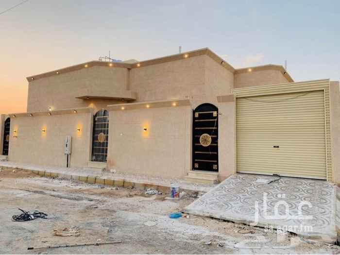 1538654 للبيع دور ارضي جديد
مع ملحق علوي
بحي الحرس بحفرالباطن
حر ويقبل الصندوق العقاري
وجميع البنوك
مساحه 400م
مسطح 310م
شارع 20 جنوب
دوانيه
مقلط
ثلاث غرف نوم وحده منهم ماستر
صاله
مطبخ
3 دورات مياه
الملحق علوي مكون من:
غرفه ماستر مع دورة مياه
يوجد مدخل سياره
واجهه كسر رخام
يوجد اشراف هندسي
وضمانات على السباكه والكهرباء
وشهايد هندسيه على الاعمده والصبه والميده
مغاسل خام
ديكورات جبسم بورد
السباكه نيبرو الاصلي
الكهرباء كابلات الرياض
الدرايش دبل عازل
الابواب الخشب قشر سنديان 9 ملي
سوم 530