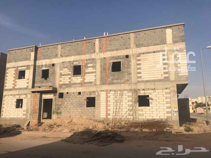 1540766 للبيع : بيت دورين اربع شقق عظم حي الخالدية
الارض : راس على شارعين : 15 جنوب ، 15 غرب
مساحة الارض : 380
وبجواره : بيت دور مؤسس دور ثاني
ارضه : تفتح على شارع 15 جنوب
مساحة الارض : 337،ونص
على السوم : و البيع جملة وتفريد
الموقع خلف محطة الحويلة