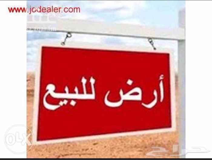 1552047 ارض للبيع :
رقم :77
شارع : 20 غرب
مساحة : 720 م
البيع : 110 الف صافي
للبيع ارض في دله مخطط 85 ح