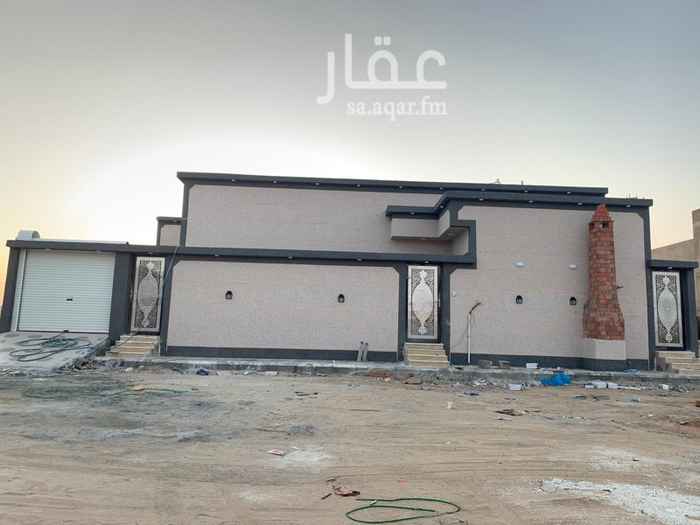 1554993 للبيع دور ارضي جديد
بحي الريان بحفرالباطن
-حر ويقبل الصندوق العقاري وجميع البنوك
-مساحه 400 متر
-مسطح 315 متر
-شارع 15متر غرب
-يتكون من :
- مشب خارجي
-دوانيه
-مقلط
-ثلاث غرف نوم وحده منهم ماستر
-صاله
-مجلس نساء
-مطبخ مع مستودع
-اربع دورات مياه
-يوجد مدخل سياره
-مغاسل رخام
- واجهه كسر رخام
-يوجد اشراف هندسي
-وضمانات على السباكه والكهرباء
-وشهايد هندسية على الاعمده والصبه والميده
على السوم