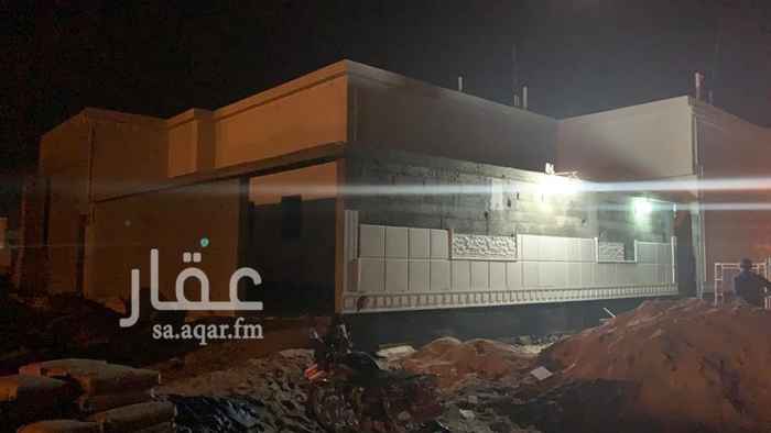 1556096 للبيع دور ارضي جديد بحي المروج
حر ويقبل الصندوق العقاري
وجميع البنوك
مساحه 440 متر
مسطح 320 متر
راس على شارعين
شارع 18 غرب
شارع 18 شمال
يتكون من:
دوانيه
مقلط
ثلاث غرف نوم وحده منهم ماستر
صاله جانبيه
مطبخ
دورات مياه
يوجد مدخل سياره
واجهه حجر
يوجد اشراف هندسي
وضمانات على السباكه والكهرباء
وشهايد هندسيه على الاعمده والصبه والميده
مغاسل خام
ديكورات جبسم بورد
السباكه نيبرو الاصلي
الكهرباء كابلات الرياض
الدرايش دبل عازل
الابواب الخشب قشر سنديان 9 ملي
الابواب الحديد قص ليزر سوم 580