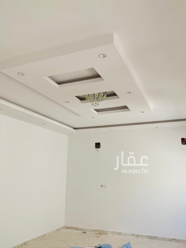 1581635 للبيع دور ارضي جديد بحي الوادي
بحفرالباطن
حر و يقبل الصندوق العقاري
وجميع البنوك
مساحة الارض / 400 م
مسطح البناء / 316 م
شارع / 20 متر غـرب
واجهه حجر
مكون من /
مشب خارجي
دوانيه
ومقلط
ومجلس نساء
وصاله
و 3 غرف نوم ووحده ماستر
و عدد 4 دورات مياه .
يوجد اشراف هندسي
وضمانات على السباكه والكهرباء
وشهايد هندسيه على الاعمده والصبه والميده
السوم / 545 الف
البيع / قـريب