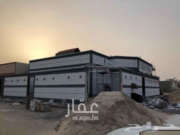 1582831 للبيع بيت بحي الربوه
.
مساحه 440م
مسطح 300م
.
شارعين 15 شرق * 15 جنوب
.
يتكون من ..
مجلس رجال * مقلط * مجلس نساء * صاله * ثلاث غرف نوم * ثلاث دوراة مياه *
.
حد بيع 570 الف