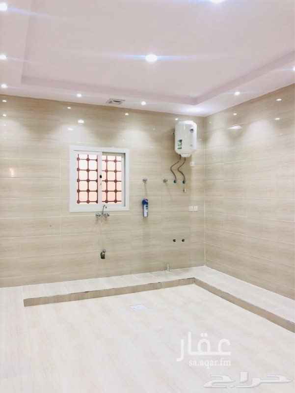 1585016 للبيع بيت بحي الوادي بحفرالباطن
شارع 30 شمال
مساحه 487 متر
مسطح 349متر
الوجهه حجر ..
يتكون من ؛
مجلس رجال * مقلط * مجلس نساء * صاله * 3 غرف نوم وحده منهم ماستر * مطبخ * 3 دورات مياه
قابل لدور الثاني
السوم 580 الف صافي
يوجد شهايد هندسيه و ضمانات ..
