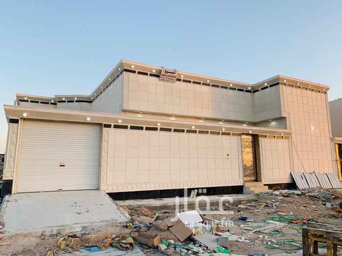 1589331 بحي الوادي بحفرالباطن
حر ويقبل الصندوق العقاري وجميع البنوك
مساحه 400 متر
مسطح 333 متر
راس على شارعين وساحه ومسجد
شارع 15 شرق و 15 شمال
يتكون من:
مشب خارجي
دوانيه
مقلط
ثلاث غرف نوم وحده منهم ماستر
صاله
مطبخ
4 دورات مياه
الملحق علوي مكون من:
غرفه ماستر مع دورة مياه
يوجد مدخل سياره
واجهه حجر ابيض
يوجد اشراف هندسي
وضمانات على السباكه والكهرباء
وشهايد هندسيه على الاعمده والصبه والميده
مغاسل خام
ديكورات جبسم بورد
السباكه نيبرو الاصلي
الكهرباء كابلات الرياض
اسوم 570 الف والبيع قريب