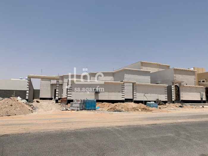 1590057 دور ارضي بالتاهيل الشامل
مساحه 660 متر
مسطح 320 متر
السوم 700 كدر