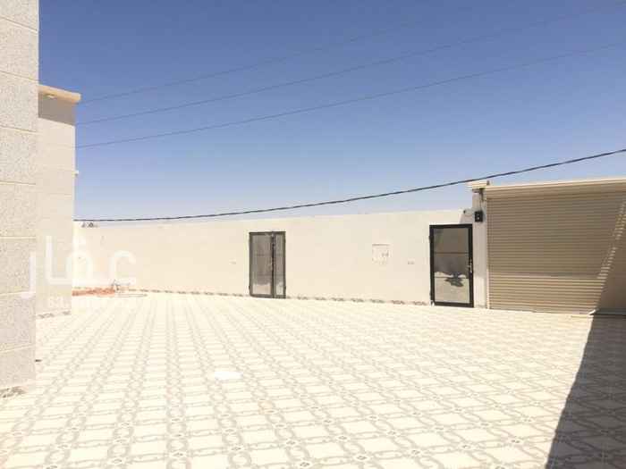 1590441 للبيع دور ارضي جديد بحي الفيحاء
بحفرالباطن
المساحه600 متر
المسطح330 متر
شارع 30 شمال
مكون البيت من
*3غرف نوم
*مجلس رجال
*مقلط
*مجلس نساء
*مطبخ
*صاله طعام
*3دوراة مياه
*مدخل سياره
*الحوش واسع وشرح
*واجهه كسر وخام
*يوجد اشراف هندسي
*حر ويقبل الصندوق العقاري
وجميع البنوك
السعر 500 الف