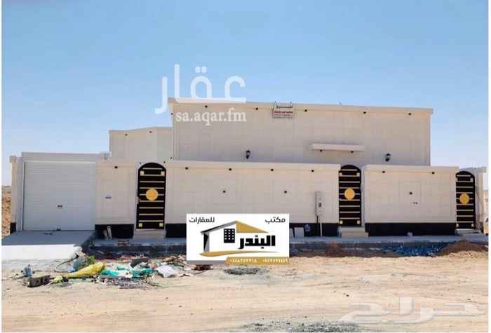 1609274 للبيع دور ارضي جديد مع ملحق علوي
بحي الوادي بحفرالباطن
حر ويقبل الصندوق العقاري وجميع البنوك
مساحه 400م
مسطح 310م
شارع 15 غربي
يتكون من:
دوانيه
مقلط
ثلاث غرف نوم وحده منهم ماستر
صاله
مطبخ
3 دورات مياه
الملحق علوي مكون من:
غرفه ماستر مع دورة مياه
يوجد مدخل سياره
واجهه حجر ابيض
يوجد اشراف هندسي
وضمانات على السباكه والكهرباء
وشهايد هندسيه على الاعمده والصبه والميده
مغاسل خام
ديكورات جبسم بورد
السباكه نيبرو الاصلي
الكهرباء كابلات الرياض
الدرايش دبل عازل
الابواب الخشب قشر سنديان 9 ملي
الا