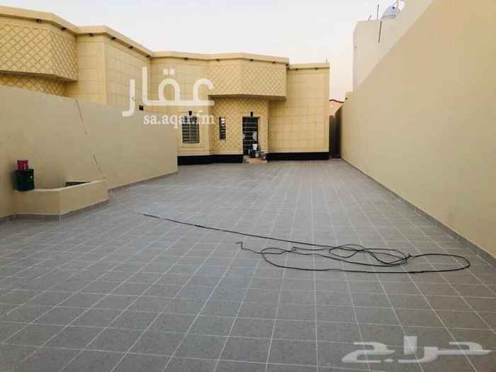 1622563 دور ارضي حي التاهيل الشامل
شارع 25 غرب
مساحه / 630 م
مسطح البناء / 350
السوم / 680
البيع قريب جداً
يوجد شهايد هندسيه علئ
الاعمده والميده والسقف
البيع قريب