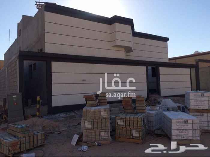 1632180 للبيع دور ارضي بالفيحاء
مساحه 400 اتجاه شرق
يتكون من :.
مجلس رجال + مقلط
مجلس نساء+ 3 غرف نوم
صاله + مطبخ + مدخل سياره
حد بيع ( 460 )