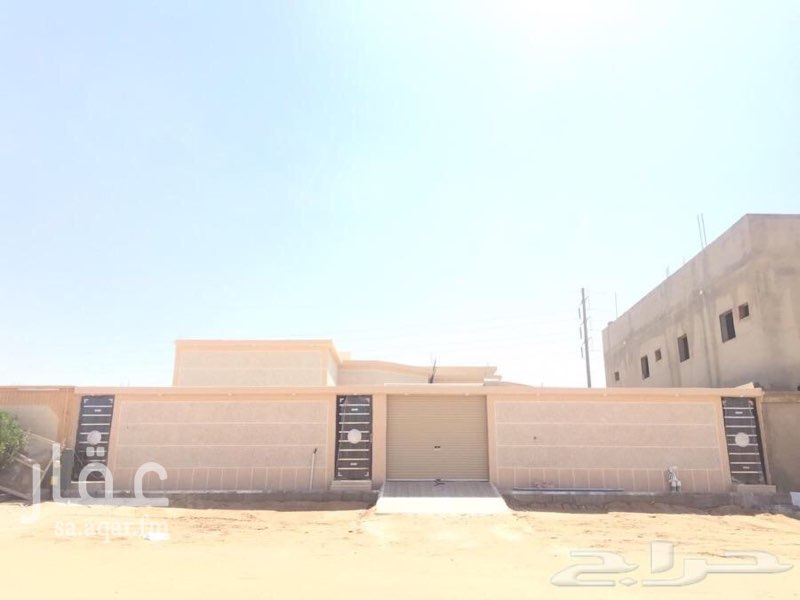 1669581 للبيع دور ارضي جديد بحي الفيحاء
بحفرالباطن
المساحه600 متر
المسطح330 متر
شارع 20 غرب
مكون البيت من
*3غرف نوم
*مجلس رجال
*مقلط
*مجلس نساء
*مطبخ
*صاله
*3دوراة مياه
*مدخل سياره
*الحوش واسع وشرح
*واجهه كسر رخام
*يوجد اشراف هندسي
*حر ويقبل الصندوق العقاري
وجميع البنوك
السعر 520