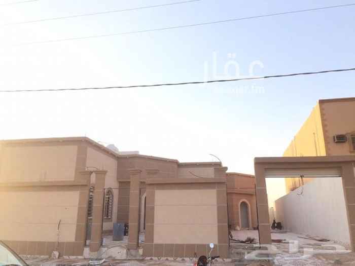 1679476 للبيع دور ارضي جديد
حي الفيحاء
العقار بالتشطيب النهائي
*المساحه 600م
*مسطح 320 م
*جنوب شارع 20 متر
يتكون من:-
*ثلاث غرف نوم وحده منهم ماستر
*صاله
*مطبخ + مستودع
*مجلس رجال 8x5
*مجلس نساء 4.5x5
*مقلط
*مدخل سياره
*ثلاث دوراة مياه اجلكم الله
*واجهه كسر رخام
*يوجد اشراف هندسي وضمانات على السباكه والكهرباء وشهايد هندسيه على الاعمده والصبه والميده
((البيت حر ويقبل جميع البنوك الصندوق العقاري))
السوم 510 الاف
البيع قريب