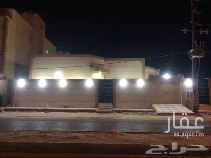 1753919 للبيع دور ارضي بالتلال
البيت حر ويقبل الصندوق والبنوك التجاريه
.
مساحه 420م
مسطح 275م
.
شارع 30 جنوب
.
يتكون من ..
مجلس رجال * مقلط * مجلس نساء * صاله * ثلاث غرف نوم - وحده منهم ماستر * مطبخ * ثلاث دوراة مياه *
.
.
{ يوجد حوش ومدخل سياره }
حد بيع 600 الف
