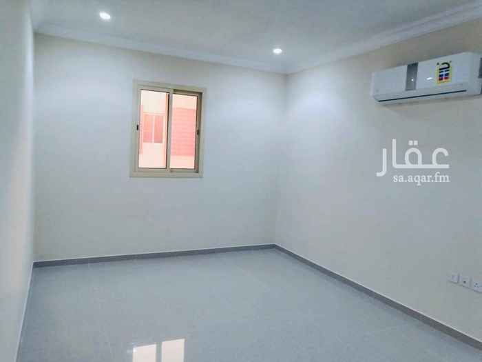 1505042 شقة عوائل للأيجار في حى الياسمين جديدة فى عمارة سكنيه عبارة عن ٣غرف وصالة ومطبخ و٢حمام راكب مكيفات يوجد مواقف سيارات أسفل العمارة(قبو) الشقة دور ارضى فى عمارة سكنية قيمة الايجار ٢٥٠٠٠ريال سنوي الدفع سنوى او نصف سنوي لايوجد شهرى