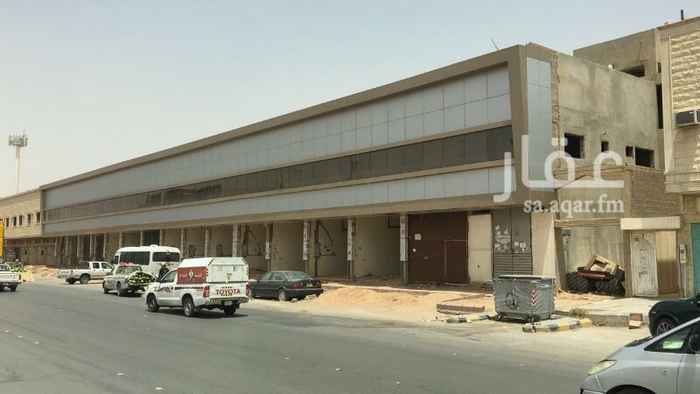 674618 عمارة للبيع 14فتحة 8فتحات مستقلات أطوال كل فتحة 4×21متر +فتحة عند الإستقبال بالإمكان ضمها لمكتب بالخلف + 5فتحات مفتوحات على بعض بالإمكان فصلهم الا طوال لكل فتحه 4×21متر
6مكاتب بالدور العلوي كل مكتب مساحتة تقريبا 150متر كل مكتب عبارة عن 3غرف وحمامين ومطبخ وصاله كبيره السعر على السوم