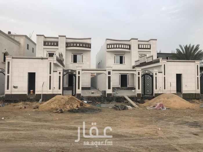 1759095 للبيع
عدد 2فله دبلكس
تشطيب راقي
ضمانات
1/السباكه
2الكهربا
3/الهيكل الانشايي
=ملحوظه .الفلل خالصه عظم تحت التشطيب
للاستفسار والمعاينه
0508207487
