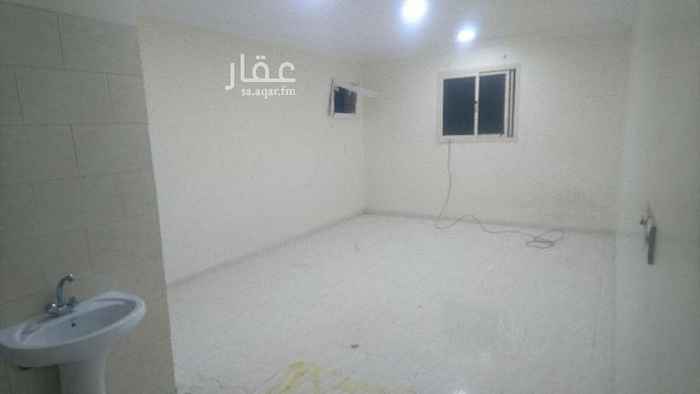 1399810 ( غرفة + حمام) للايجار عزاب
الايجار شهري :- 1.000 ريال سعودي
الايجار شامل المياة والكهرباء
بالدار البيضاء _ نهاية شارع محمد رشيد رضا