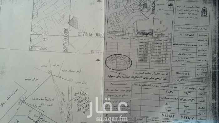 1486680 منزل مسلح دور عظم بصك وتصريح السعر عند الأتصال انا مجرد معلن للأتصال على صاحب العقار 0591335525 العنوان شارع الحج حي الزاهر ..عمولة الموقع على المشتري إضافة إلى الدلالة 2.5 على المشتري
