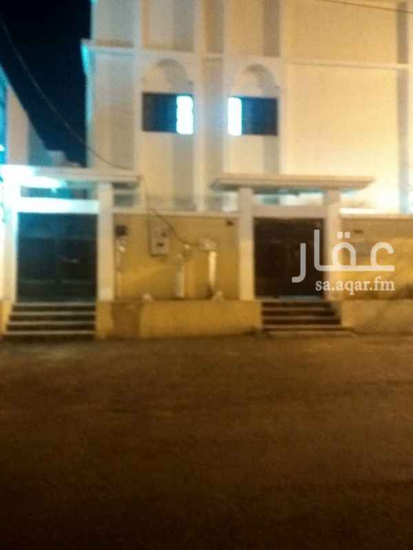 1313729 دور علوي مستقل الماء والكهرباء مجانا