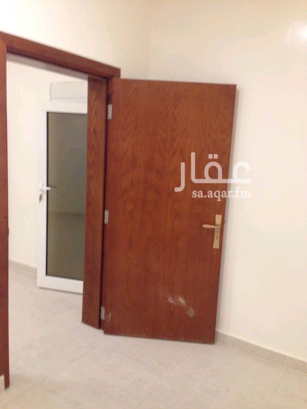 غرف للإيجار في الدمام الصفحة 2 تطبيق عقار