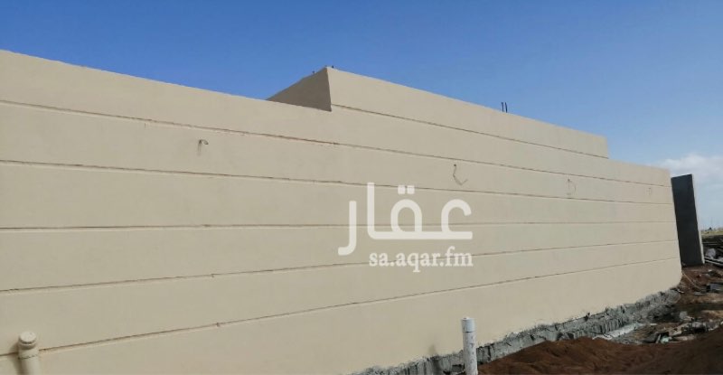 1397085 للايجار مجمع أستراحات بالكامل للشركات او الافراد عبارة 14 وحدة كل وحدة عبارة عن غرفة وحوش ومطبخ وحمام المبنى مجهز وبه عوازل حرارية ومائية الموقع النبلاء/ شوارن
المطلوب 260 الف للسنة
للاستفسار 0541127128