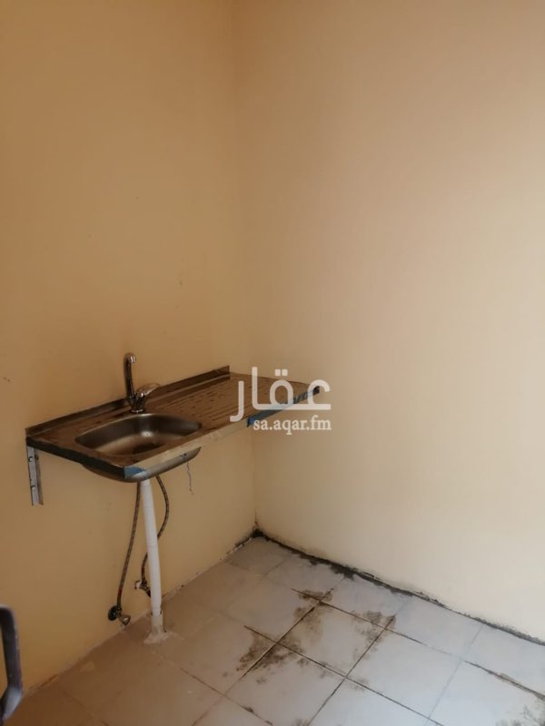 1500910 للايجار أستراحات شباب بحي شوران _النبلاء
كل وحدة مكونه من مجلس 4.5*6 ومطبخ ودورة مياه أعزك الله وحوش 4*4
للايجار الشهري 1600 شامل الكهرباء والماء والنظافه
الرجاء الي يتواصل معي من الموقع أبلاغي
الرجاء الي يتواصل معي من الموقع أبلاغي
ج/0541127128