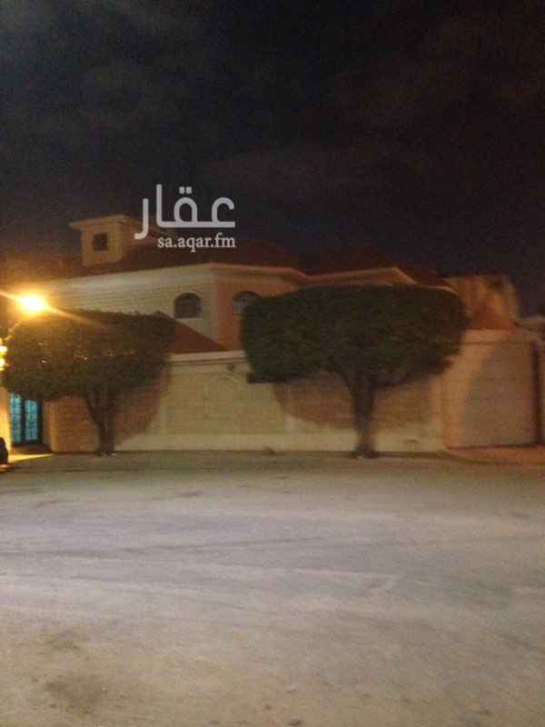 1705681 فله مساحه ٧٥٠ درج صاله فقط عمر ١٥ زاويه ٣٠ شمال ١٥ شرقي، وهذا والله ولي التوفيق،
ملاحضة: المبلغ المذكور سوم قبل سنه، (البيع الان على السوم)
البيع على الشور،
ملاحضة ؛الموقع غير دقيق.