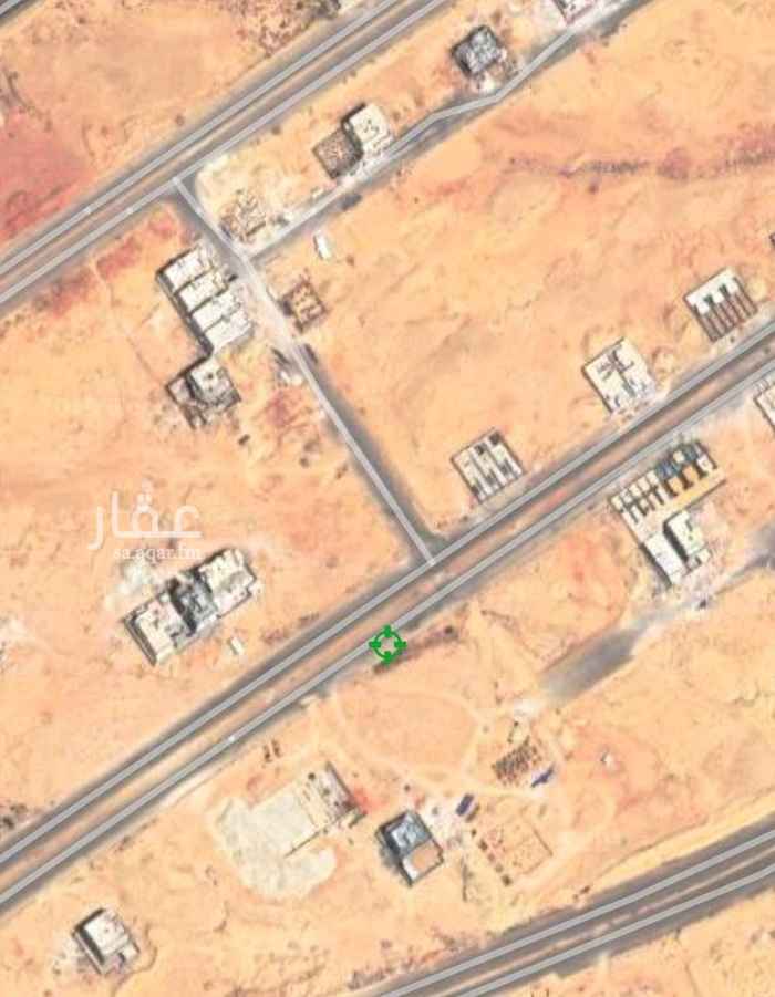 1694917 ارض تجارية ف المهدية شارع ٤٠ شمالي
وشارع غربي ٢٠