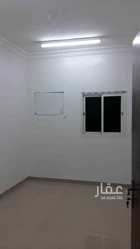 1577305 قريبه من طريق الملك وعسير قريبه من جميع الخدمات