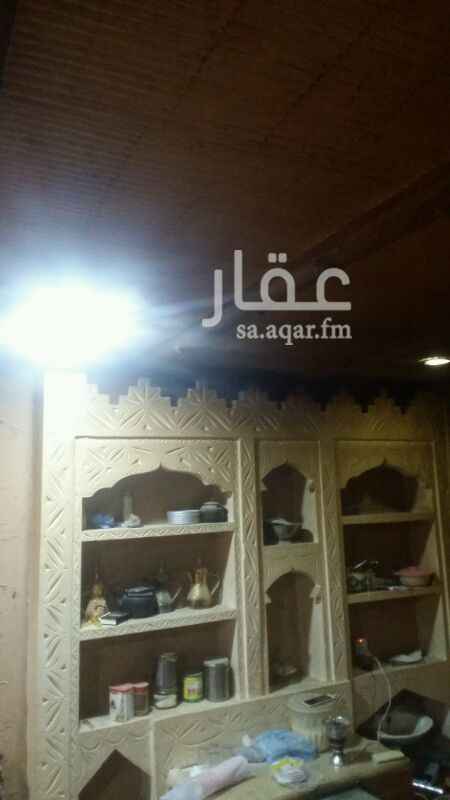 1177203 شاليه بأوراق احياء مثبته موجود فيه مدخل سياره وعداد كهرباء والتواصل مع المالك مباشره .علماً أنه وصل السوم 90