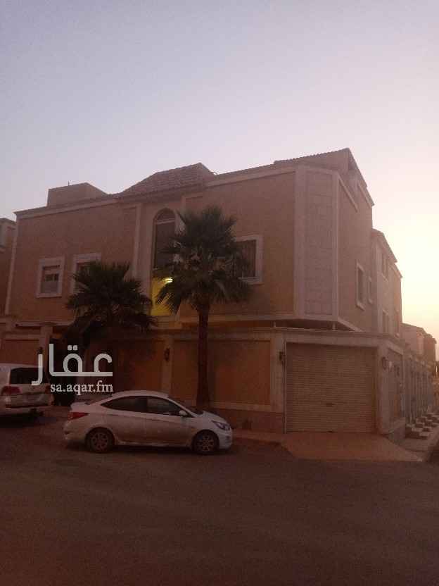 حراج العقار فيلا للايجار في حي الياسمين في الرياض حراج العقار فيلا للايجار في حي الياسمين في الرياض