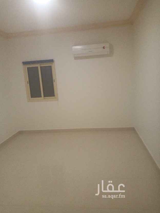 حراج العقار فيلا للايجار في حي الياسمين في الرياض حراج العقار فيلا للايجار في حي الياسمين في الرياض