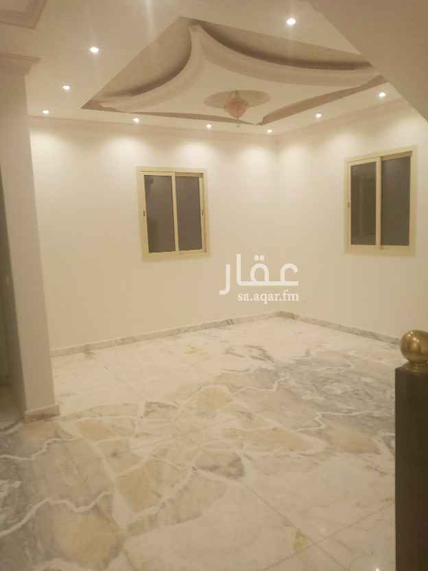 حراج العقار فيلا للايجار في حي الياسمين في الرياض حراج العقار فيلا للايجار في حي الياسمين في الرياض