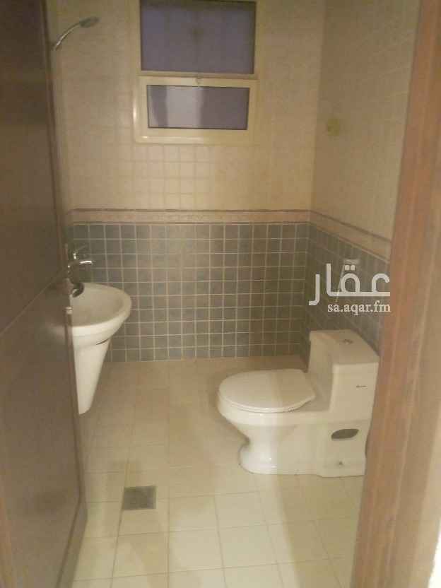 حراج العقار فيلا للايجار في حي الياسمين في الرياض حراج العقار فيلا للايجار في حي الياسمين في الرياض