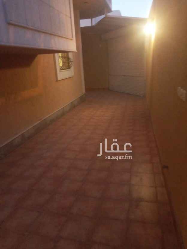حراج العقار فيلا للايجار في حي الياسمين في الرياض حراج العقار فيلا للايجار في حي الياسمين في الرياض