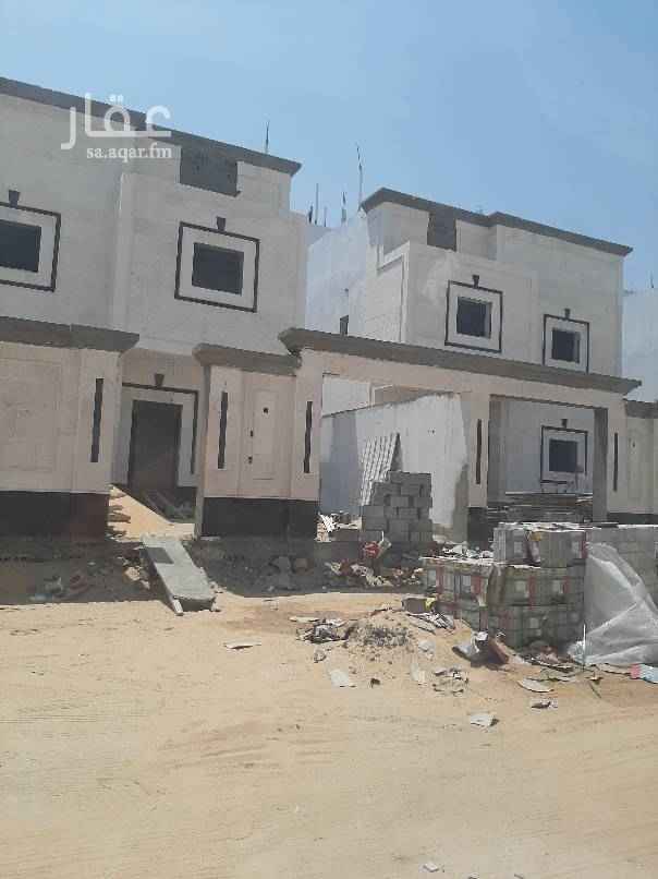 1704467 فيلا للبيع في حي الصواري مساحه ٣٢١ السعر ١٠٠٠٠٠٠
تشطيب ممتاز عليه ضمانات الكهرباء والسباكه والهيكل
الإنشائي الاستفسار ٠٥٠٨٣٠٤٤٤٩