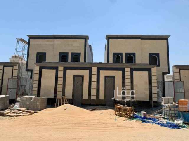 1760821 1- التنفيذ تحت اشراف مكتب فدن الهندسي (يوجد شهادة).
2- حديد سابك
3- خرسانه ضغط 4000
4- سباكة حرارية ضمان 15 سنه (يوجد شهادة)
5- الكهرباء اسلاك الرياض
6- كيبل 50m
7- تمديدات اسلاك نت
8- تمديدات اسلاك خاصة للكميرات
9- الواجهه حجر