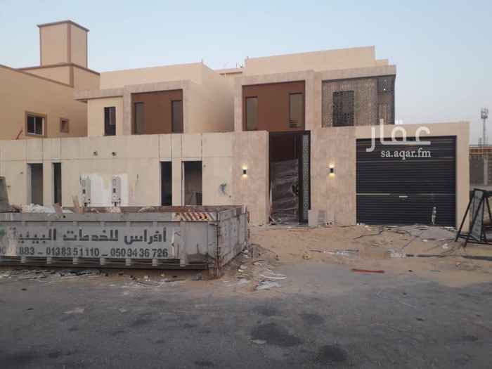 1766282 تصميم متتاز وراقي
للتواصل
٠٥٠٨٣٠٤٤٤٩