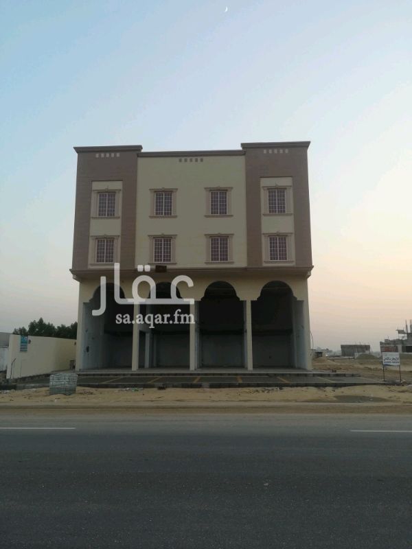 1246774 عمارة للإيجار بالكامل
الخبر - العزيزية
مخطط الكوثر ١٢٢/٢
شارع ٦٠ شمال ونافذ
عبارة عن ٤ محلات
٢٨ سويت غرفة واسعة وصالة وحمام ومطبخ
مباشره
مكتب الأزوري للعقار
نبيع ونشتري في جميع مخططات العزيزية وندفع السعي كاملا
محمد عبد المنعم
٠٥٠٨٣٢٣٠٠٠