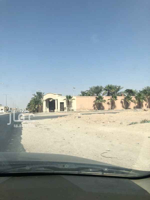 1696996 استراحه اربع شوارع السوم ٦٥٠٠٠٠٠
الاستراحه يوجد فيه قسمين ويوجد بئر حلوهومحطه تحليه
