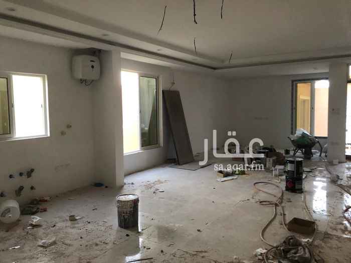 1630324 ناسبك العرض ولك رغبه بالشراء سواء لك او لليرك بلغنا حفظا للحقوق وابراء للذمم
عماره سكنيه للبيع
مخطط السلام المرحلة السادسه
عبارة عن خمس غرف كبار و ٣ دورات مياه وطاله كبيره ومطبخ ومجلس خارجي بدوره مياه وحوش خارجي
( البناء بجميع الضمانات )
توثيق كامل لجميع مراحل البناء
المساحه ٤٠٠ م
شمالي شارع ١٨ م
قريب من المدارس والمسجد
نقبل جميع البنوك التجاريه
تابعنا على حسابنا بتطبيق عقار ليصلك كل جديد
تواصل معنا بالاتصال او الواتس لأي استفسارات بخصوص عمائر واراضي السلام
بالتوفيق للجميع