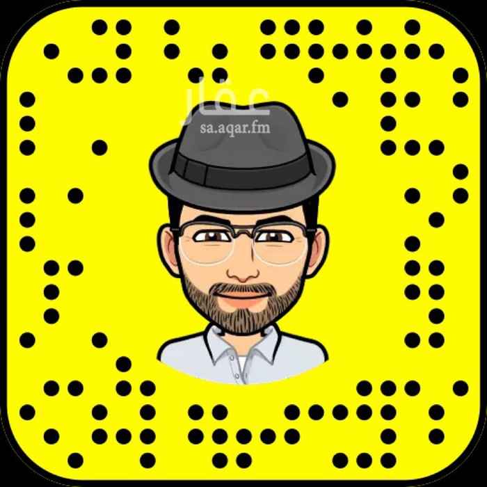 1638422 ناسبك العقار ولك رغبه بالشراء سواء لك او لغيرك بلغنا حفظا للحقوق وابراء للذمم
ارض سكنيه للبيع
٣٢٥ م
١٣ م في ٢٥ م
مستويه وخاليه من العيوب
جنوبيه شارع ١٤ م
الحد ٢٥٧٠٠٠
تابع حسابي بتطبيق عقار ليصلك كل جديد .. تابع بقيه حساباتنا الاخرى سناب وتويتر و حراج لمعرفه عروض السلام العقاريه من اراضي وعمائر ومحلات تجاريه
تواصل معنا مباشره على الواتس او اتصال لأي استفسار يخص عقارات السلام