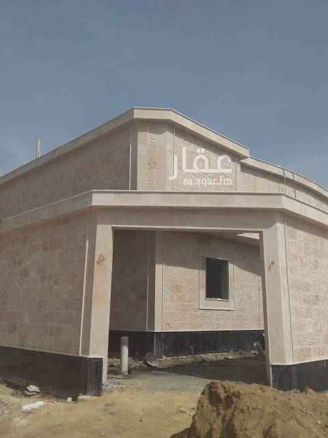 1682211 الرياض حي طويق العوالي
دور أرضي زاوية جنوبيه شرقي
مساحة ٤٠٠ متر السعر ٩٠٠ الف
دور مكون من مدخل سياره وحوش وبيت شعر
ومجلس رجال وصاله ومطبخ ومجلس نساء ٣دورات مياه
٤غرف نوم
يوجد لدينا سداد مديونيه والتزامات
ويوجد لدينا عروض آخره بأسعار مناسبة جداً ومساحات مختلف
نتعمل مع جميع البنوك العقارية نوفر أعلى تويمل عقاري