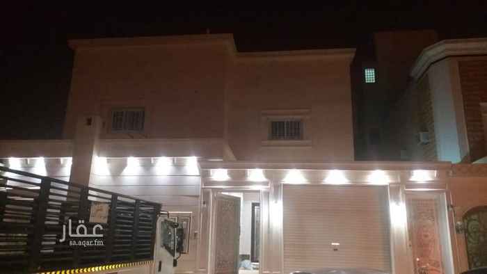 1687021 دور وثلاث شقق مساحة ٤٥٠ م
واجهه جنوبيه
شارع عشرين حي نمار خلف البنك الراجحي
مستخدمه سنه ونص
عليها مليون و٢٥٠
بنا شخصي ممتازه
للتواصل ابو عبدالله