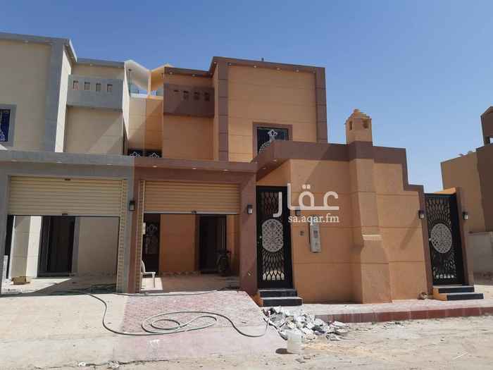 1690523 فله للبيع نقدا وبالتقسيط
الرياض حي طويق الغروب
فله مساحه ٢٧٥ متر السعر ٨٥٠ الف
فله بناء شخصي ممتاز جدا
شارع ١٥ متر
فله دبلكس مكونه من مدخل سياره وحوش وبيت شعر
ومجلس رجال وصاله ومطبخ وغرفة خدمة وغرفة كبار السن ٣دورات مياه ٣غرف نوم
يوجد لدينا سداد مديونيه والتزامات
يوجد عروض آخره بأسعار مناسبة جداً ومساحات مختلف
نتعمل مع جميع البنوك العقارية ونوفر أعلى تويمل عقاري