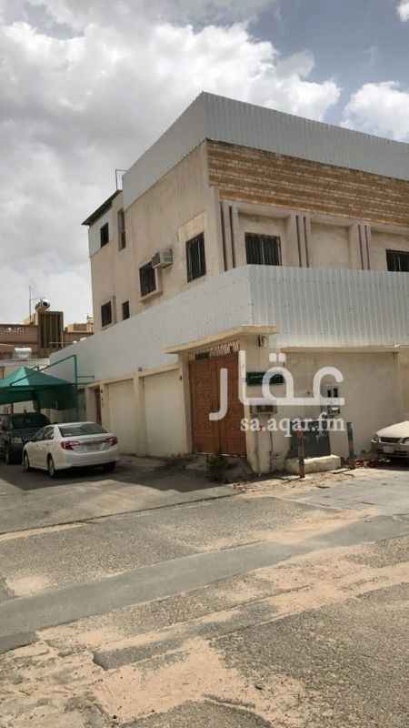 1117339 بيت بخي ام العراد
المساحة :٣٥٥م
العمر فوق الثلاثين
مكون من دورين وملحق
دورين كل دور مكون من اربع غرف وصالتين ودورتين مياه ومطبخ
والملحق غرفه في السطح بدورة مياه
على شارعين شمالي بعرض ٨ متر وشرقي بغرض ١٠ متر بحي ام العراد خلف مجمع الوطن الطبي العمر فوق الثلاثين بصك الكتروني المطلوب ٩٠٠ الف