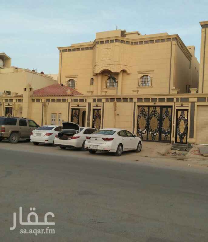 1346218 دور دراج داخلي يعني دور مسروق و3 شقق ؟شقه 4غرف وصالة و2شقه 3عرف وصالة ؟؛؛علما عليها صندوق له 470ألف؟